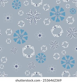 Tiles, repeat blocks, seamless, faux tiles, geometric ,shapes , motives, elements.