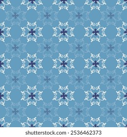 Tiles, repeat blocks, seamless, faux tiles, geometric ,shapes , motives, elements.