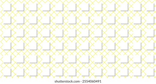 Tiles texture for background and wallpaper