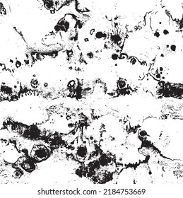 tiles texture use for home black tiles