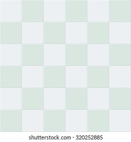 Tiles vector background.
