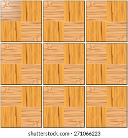 Tiles vector texture