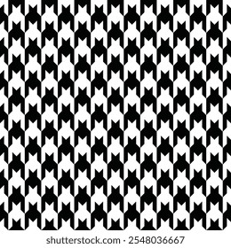 Tiling wrapping alongside pepita geometry. 2025 fall alongside swatch threaded. Folk interior and gentle vector. Chic surface during ornate print.