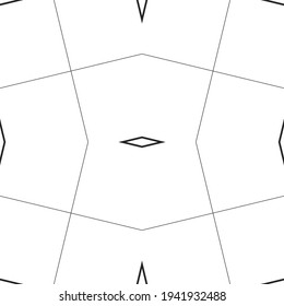 Tilt, skew, and diagonal squares grid, mesh geometric element. Angled, rotated grill, lattice, and grating