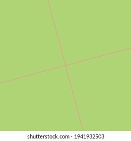 Tilt, skew, and diagonal squares grid, mesh geometric element. Angled, rotated grill, lattice, and grating
