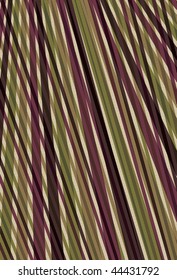 Tilted perspective line background. eps10 file with transparency.