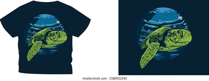 tiltil t-shirt design background color is a black and t-shirt color is a black beautiful color and beautiful design