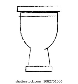 timbal musical instrument icon