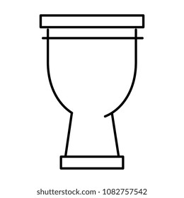timbal musical instrument icon