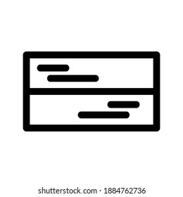 Timber icon or logo isolated sign symbol vector illustration - high quality black style vector icons

