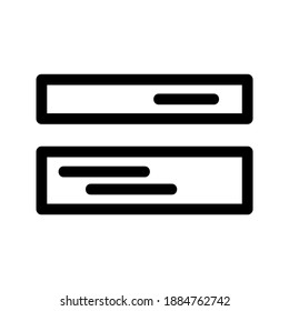 Timber icon or logo isolated sign symbol vector illustration - high quality black style vector icons
