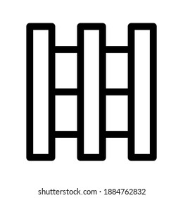 Timber icon or logo isolated sign symbol vector illustration - high quality black style vector icons
