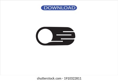 timber icon or logo isolated sign symbol vector illustration - high quality black style vector icons.