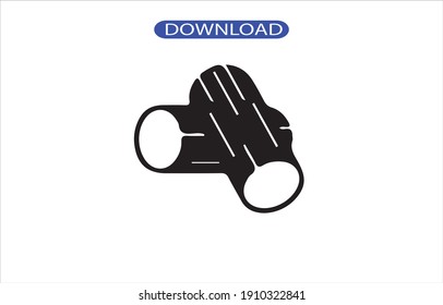 timber icon or logo isolated sign symbol vector illustration - high quality black style vector icons.