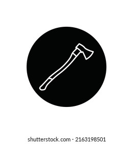 timber industry vector for website symbol icon presentation