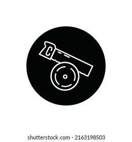 timber industry vector for website symbol icon presentation