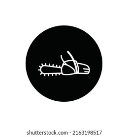 timber industry vector for website symbol icon presentation