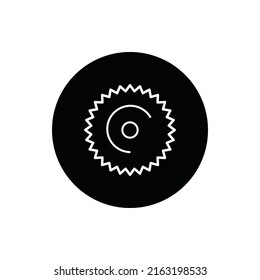 timber industry vector for website symbol icon presentation
