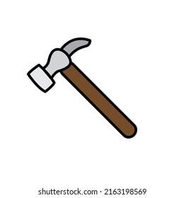 timber industry vector for website symbol icon presentation