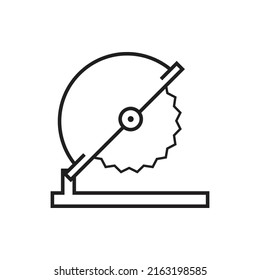 timber industry vector for website symbol icon presentation