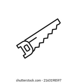 Vektor der Holzindustrie für die Symbolpräsentation von Webseiten-Symbolen