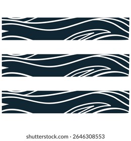 Timber material icon vector, representing wood products, natural construction, and sustainability. Ideal for carpentry, framing, furniture, and eco-friendly building.