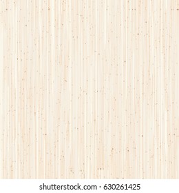 Timber texture. Abstract vector.