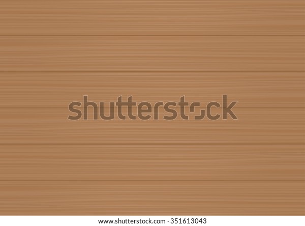Timber Wallpaper Realistic Wood Background Vector: เวกเตอร์สต็อก (ปลอด ...