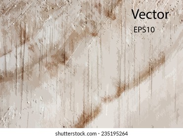Timber Wood Abstract background