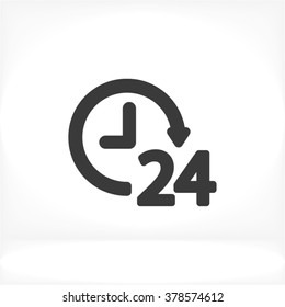 ZEITBILD 24