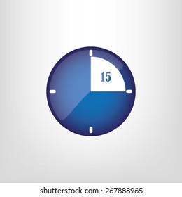 time
