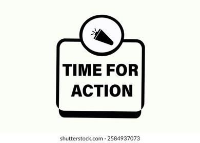 time for action, Button for websites, application Design, Element, learn, stay, template, top scorer, design, level, sign, speech, bubble  banner, modern, symbol, click. 
