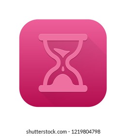 Time - App Icon