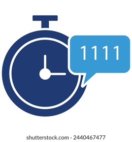 Zeitbasierter Einmal-Passcode. Einmal-Passcodes. OTPs für die Authentifizierung, die eine zeitabhängige Überprüfung zur Verbesserung der Sicherheitsmaßnahmen bieten.