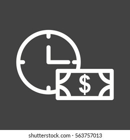 Time Based Payment