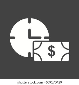 Time Based Payment