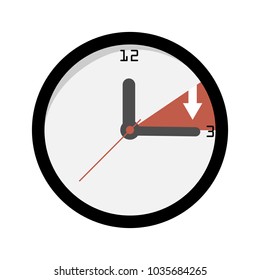 Time  Change spring  daylight saving