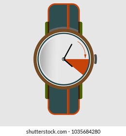 Time  Change spring  daylight saving