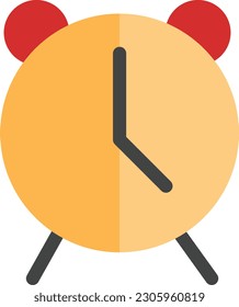 time clock alarm hour dial stopwatch