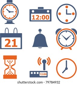 12,926 Cycle time icon Images, Stock Photos & Vectors | Shutterstock