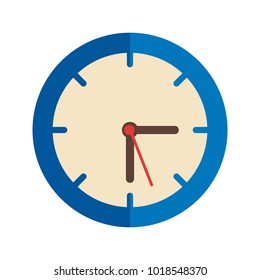 Time, Clock, watch