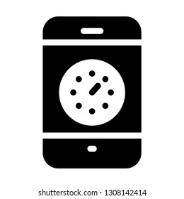 time   clock   watch  
