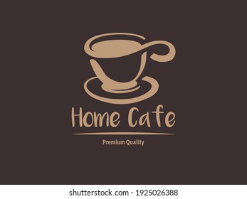 Die Zeit für einen Kaffeepause-Hipster-Stilposter