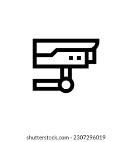 time coffee icon with black color