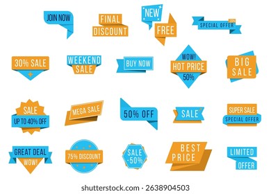 Time countdown icon for flash sale banner with clock symbol offer hot deal today discount limited badge alarm app flat shopping promo title summer fire internet only big concept buy now

