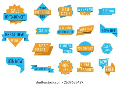 Time countdown icon for flash sale banner with clock symbol offer hot deal today discount limited badge alarm app flat shopping promo title summer fire internet only big concept buy now

