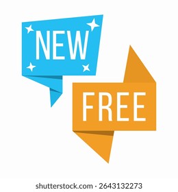 Time countdown icon for flash sale banner with clock symbol offer hot deal today discount limited badge alarm app flat shopping promo title summer fire internet only big concept buy now

