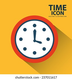 time design