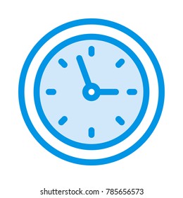 time Digital Marketing 