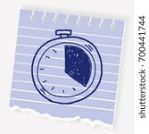 time doodle